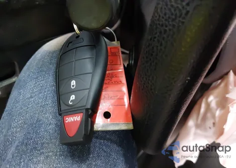 2016 Dodge Grand Caravan Se из США, поврежденный, VIN 2C4RDGBG7GR316820